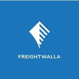 Freight Forwarders In India, Mumbai