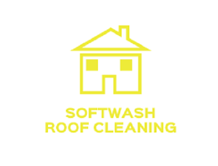  Profile Photos of Softwasherz Pressure Washing 457 S Section St - Photo 1 of 1
