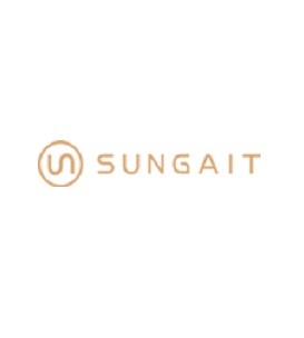  New Album of sungait Women's Polarized Sunglasses For Driving 238 W San Bernardino Rd. - Photo 1 of 9