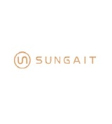  sungait Women's Polarized Sunglasses For Driving 238 W San Bernardino Rd. 
