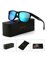  sungait Women's Polarized Sunglasses For Driving 238 W San Bernardino Rd. 