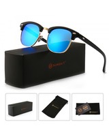  sungait Women's Polarized Sunglasses For Driving 238 W San Bernardino Rd. 