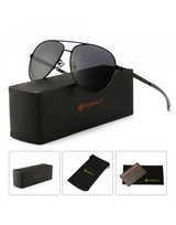  sungait Women's Polarized Sunglasses For Driving 238 W San Bernardino Rd. 
