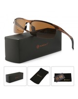  sungait Women's Polarized Sunglasses For Driving 238 W San Bernardino Rd. 