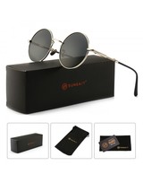  sungait Women's Polarized Sunglasses For Driving 238 W San Bernardino Rd. 