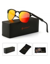  sungait Women's Polarized Sunglasses For Driving 238 W San Bernardino Rd. 