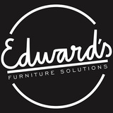 Edward's Furniture Solutions - Office Furniture Clearance London, London