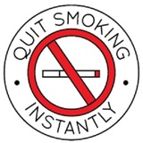 Quit Smoking Instantly, Docklands