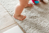  Ep Carpet Cleaning Erie PA 4114 Peach St #100 