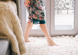  Ep Carpet Cleaning Erie PA 4114 Peach St #100 