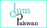 Dum Pakwan, New Delhi