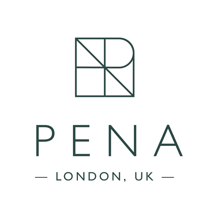  Profile Photos of Pena UK LTD 29 Seax Ct, Southfields Industrial Park - Photo 1 of 1