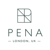 Pena UK LTD, Basildon
