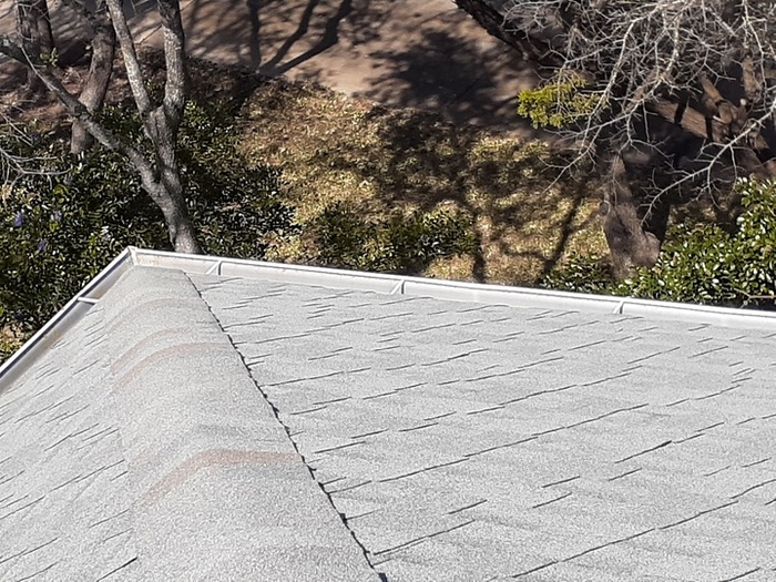 Gutter Cleaning Houston New Album of Clean Pro Gutter Cleaning Houston 2409 Austin St - Photo 1 of 4