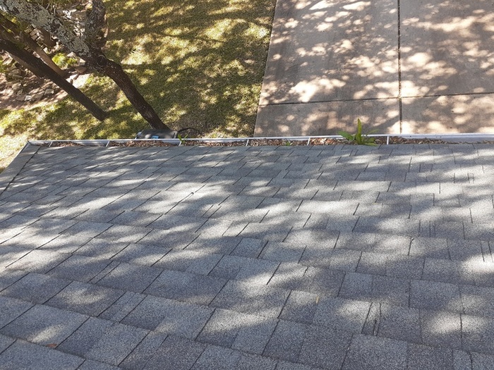 Gutter Cleaning Houston TX New Album of Clean Pro Gutter Cleaning Houston 2409 Austin St - Photo 2 of 4