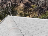 Gutter Cleaning Houston, Clean Pro Gutter Cleaning Houston, Houston