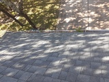 Gutter Cleaning Houston TX, Clean Pro Gutter Cleaning Houston, Houston