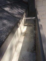 Gutter Cleaning, Houston, Clean Pro Gutter Cleaning Houston, Houston
