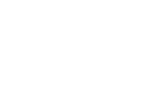  Profile Photos of KLG Estate Planning & Probate Attorneys 342 N Main St - Photo 1 of 1