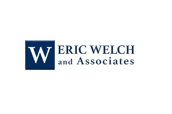  Profile Photos of Eric N Welch and Associates 132 Forest Ave - Photo 1 of 1