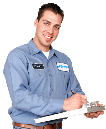  Profile Photos of Miami Appliance Repair 420 SW 14th Ave Apt - Photo 1 of 2
