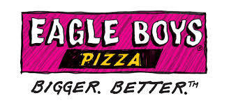  Profile Photos of Eagle Boys Pizza- Kingsway Shop No. 2511, Ground Floor, Hudson Lane,Â Kingsway Camp - Photo 1 of 1