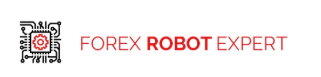  Profile Photos of Forex Robot Expert Miiami - Photo 1 of 1