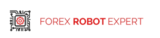 Forex Robot Expert, Miami