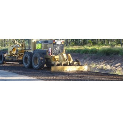  Profile Photos of Dust-A-Side Australia Unit 20/8 Metroplex Avenue - Photo 2 of 4
