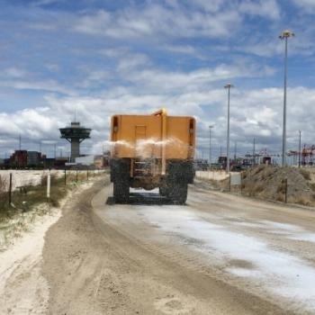  Profile Photos of Dust-A-Side Australia Unit 20/8 Metroplex Avenue - Photo 4 of 4