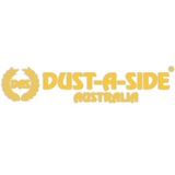  Dust-A-Side Australia Unit 20/8 Metroplex Avenue 