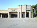  Matthews & Dai Pediatric Dentistry & Orthodontics 20423 Kuykendahl Road, #600 