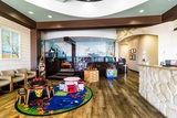  Matthews & Dai Pediatric Dentistry & Orthodontics 20423 Kuykendahl Road, #600 