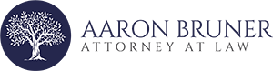  Profile Photos of Aaron Bruner, Attorney at Law 6440 S Lewis Ave #100 - Photo 1 of 7