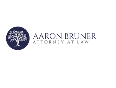  Profile Photos of Aaron Bruner, Attorney at Law 6440 S Lewis Ave #100 - Photo 7 of 7