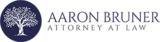  Aaron Bruner, Attorney at Law 6440 S Lewis Ave #100 