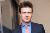 Aaron Bruner, Attorney at Law, Tulsa