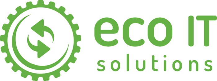  Profile Photos of Eco IT Solutions Level 3, 11 York St - Photo 1 of 1