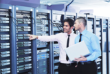 Eco IT Solutions, Sydney