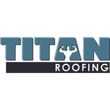 Titan Roofing Stone Oak, San Antonio