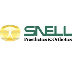  Profile Photos of Snell Prosthetics & Orthotics 4300 Landers Road - Photo 1 of 1