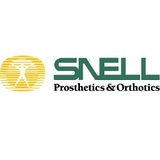  Snell Prosthetics & Orthotics 4300 Landers Road 