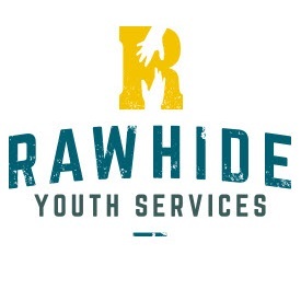  Profile Photos of Rawhide Youth Services - Glendale 5555 North Port Washington Road #207 - Photo 1 of 2