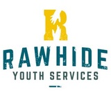  Rawhide Youth Services - Glendale 5555 North Port Washington Road #207 