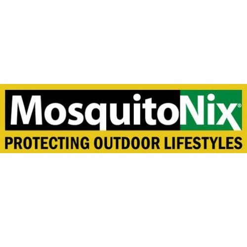  Profile Photos of MosquitoNix Dallas 2145 Chenault Dr, 100 - Photo 1 of 1