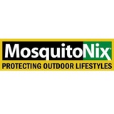 MosquitoNix Dallas 2145 Chenault Dr, 100 