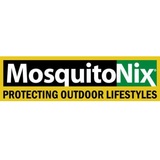 MosquitoNix Hilton Head, Bluffton