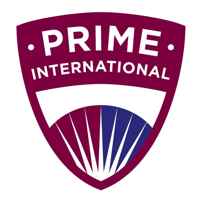  Profile Photos of Prime International Unit D1, D2, D3, D3A, Dataran Puchong, Jalan PU 7/1a, Taman Puchong Utama - Photo 1 of 1