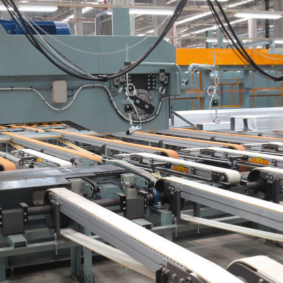  Profile Photos of Wilco Machine & Mold Inc 133 Hollinger Crescent - Photo 4 of 4
