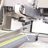 Wilco Machine & Mold Inc, Kitchener